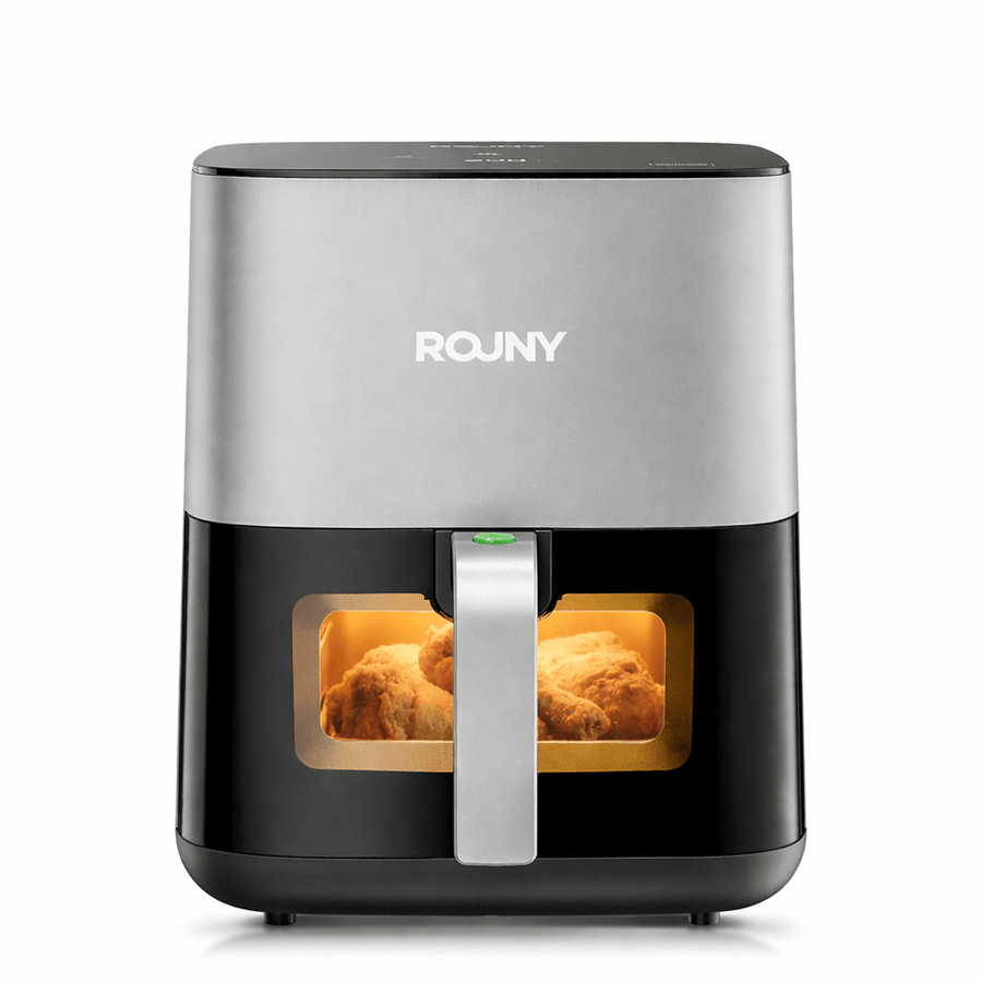 Air Fryer ROUNY T3 5L