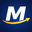 Moujoud logo